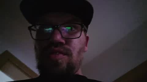 Snapshot of kryptoni18435 chatting on 07.05.26 Tommy online show from 07.05.26