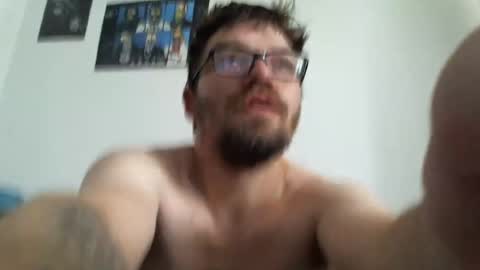 Snapshot of kryptoni18435 chatting on 07.28.26 Tommy online show from 07.28.26
