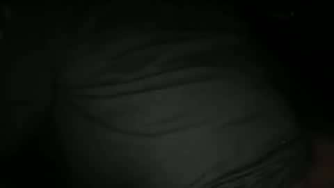 Snapshot of kryptonite69261 chatting on 10.12.25 tip me i say online show from 10.12.25