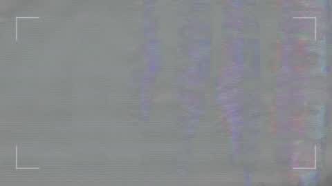   online show from 06.08.26