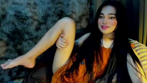 krystal_angel online show from 04.15.26