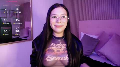 krystal online show from 12.11.24