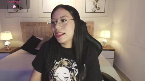 krystal online show from 12.26.24