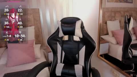 krystal online show from 12.27.24