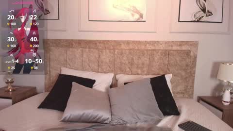 krystal online show from 01.07.25