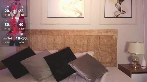 krystal online show from 01.08.25