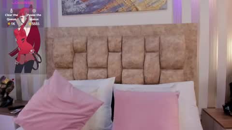 krystal online show from 01.12.25