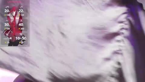 krystal online show from 01.17.25