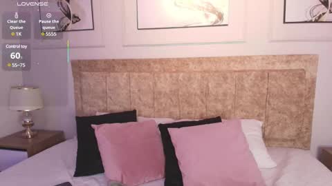 krystal online show from 02.09.25