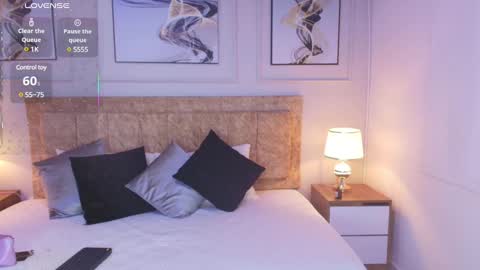 krystal online show from 02.27.25