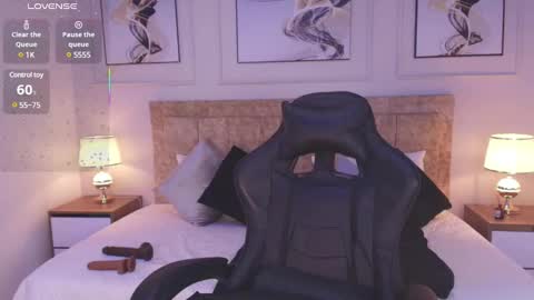 krystal online show from 02.28.25