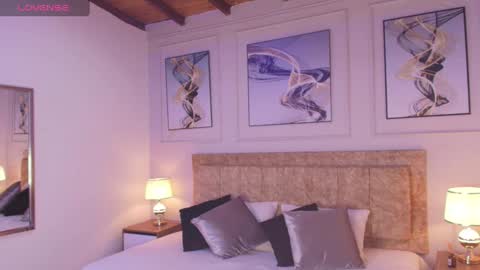 krystal online show from 02.28.25