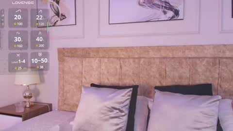 krystal online show from 03.03.25