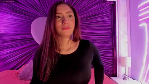 Snapshot of krystalswift_ chatting on 02.02.26 krystalswift_ online show from 02.02.26