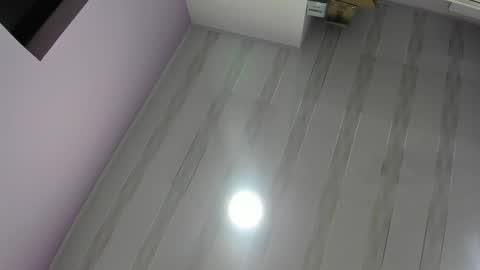 Snapshot of krystalswift_ chatting on 02.10.26 krystalswift_ online show from 02.10.26