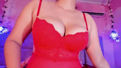 Snapshot of krystalswift_ chatting on 03.03.26 krystalswift_ online show from 03.03.26