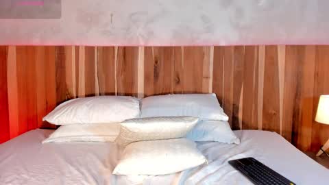 Krystal online show from 03.17.26