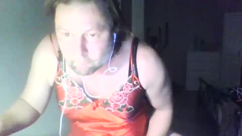 Snapshot of krystina19 chatting on 12.05.24 krystina19 online show from 12.05.24