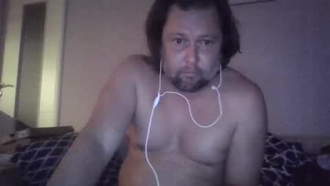 Snapshot of krystina19 chatting on 12.18.24 krystina19 online show from 12.18.24