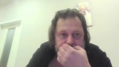 Snapshot of krystina19 chatting on 01.04.25 krystina19 online show from 01.04.25