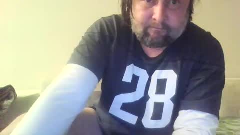 Snapshot of krystina19 chatting on 01.07.25 krystina19 online show from 01.07.25