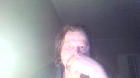 Snapshot of krystina19 chatting on 01.13.25 krystina19 online show from 01.13.25