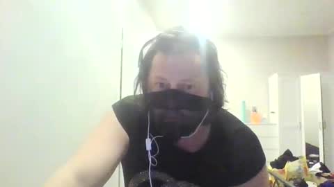 Snapshot of krystina19 chatting on 01.13.25 krystina19 online show from 01.13.25