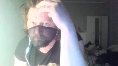 Snapshot of krystina19 chatting on 01.13.25 krystina19 online show from 01.13.25