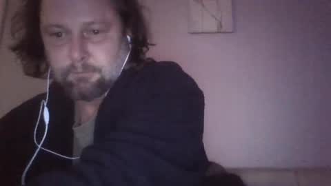 Snapshot of krystina19 chatting on 01.16.25 krystina19 online show from 01.16.25