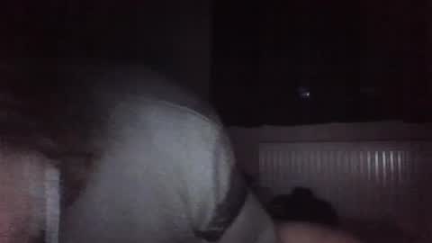 Snapshot of krystina19 chatting on 01.22.25 krystina19 online show from 01.22.25