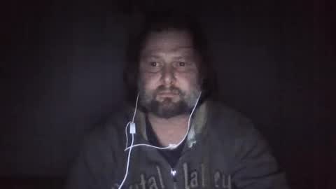 Snapshot of krystina19 chatting on 02.06.25 krystina19 online show from 02.06.25