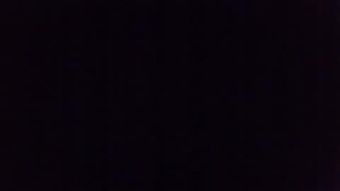 Snapshot of krystina19 chatting on 02.09.25 krystina19 online show from 02.09.25