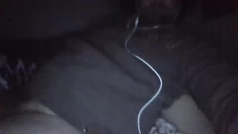 Snapshot of krystina19 chatting on 03.06.25 krystina19 online show from 03.06.25