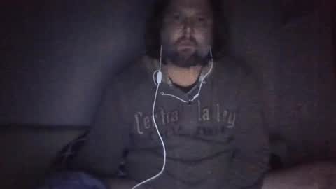 Snapshot of krystina19 chatting on 03.07.25 krystina19 online show from 03.07.25