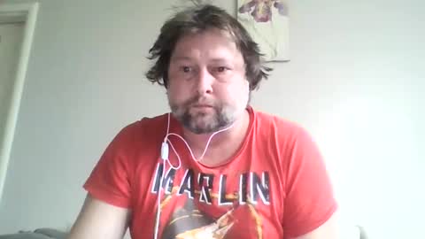 Snapshot of krystina19 chatting on 10.13.25 krystina19 online show from 10.13.25