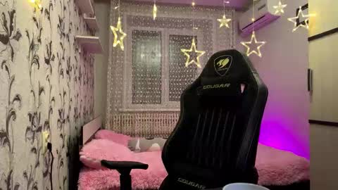 Alis online show from 01.10.26