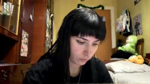 Mira online show from 03.28.26