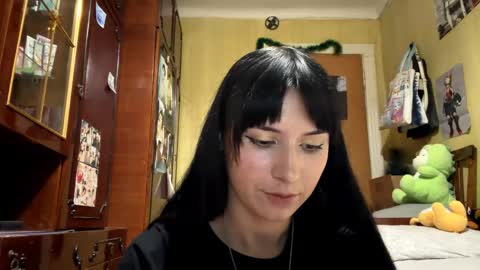 Mira online show from 04.10.26