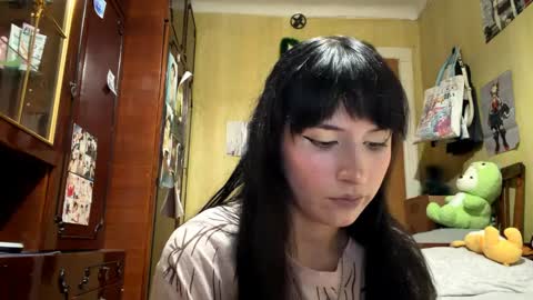 Mira online show from 04.12.26