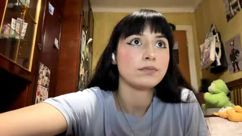 Mira online show from 04.15.26