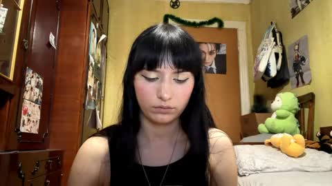 Mira online show from 04.16.26