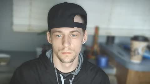 Snapshot of krytiar1992 chatting on 03.09.26 krytiar1992 online show from 03.09.26