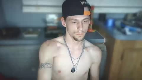 Snapshot of krytiar1992 chatting on 03.27.26 krytiar1992 online show from 03.27.26