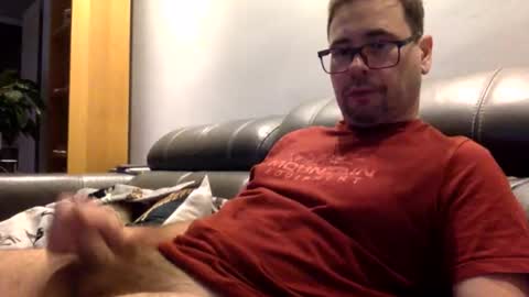 krzysztof1977 online show from 10.30.25