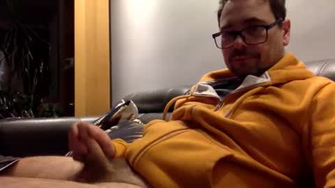 krzysztof1977 online show from 03.20.26