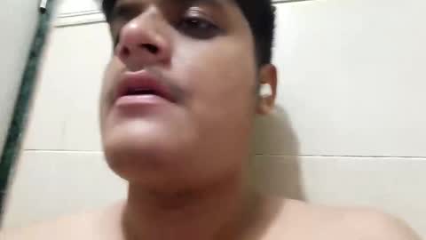 Snapshot of ks976sexy2 chatting on 10.28.25 ks976sexy2 online show from 10.28.25