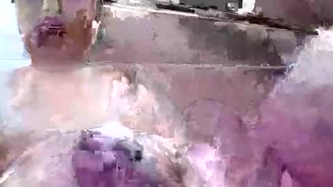 Snapshot of ks976sexy2 chatting on 11.14.25 ks976sexy2 online show from 11.14.25