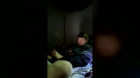 Snapshot of ksadler15 chatting on 02.24.26 ksadler15 online show from 02.24.26