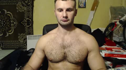 ksanderua online show from 12.16.24