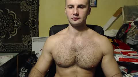 ksanderua online show from 12.17.24